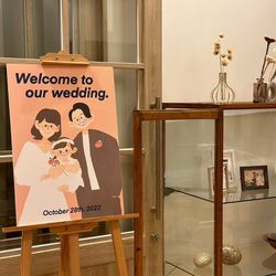 TRUNK HOTELの写真4枚目