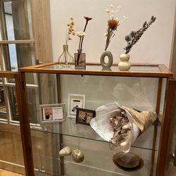 TRUNK HOTELの写真30枚目