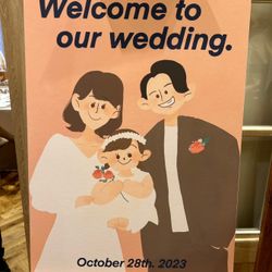 TRUNK HOTELの写真11枚目