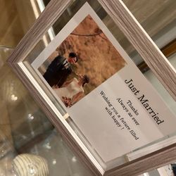 TRUNK HOTELの写真16枚目