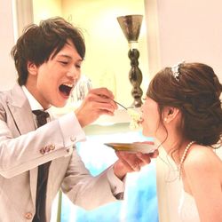 アクアガーデン迎賓館 岡崎の写真12枚目