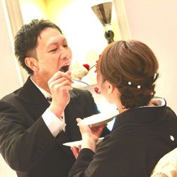 アクアガーデン迎賓館 岡崎の写真7枚目