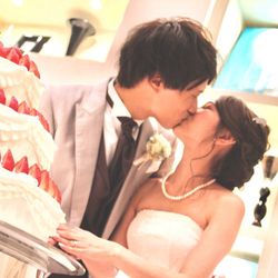 アクアガーデン迎賓館 岡崎の写真36枚目