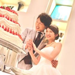 アクアガーデン迎賓館 岡崎の写真32枚目