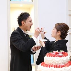 アクアガーデン迎賓館 岡崎の写真36枚目