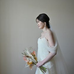 TRUNK HOTELの写真12枚目