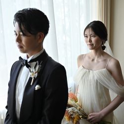 TRUNK HOTELの写真26枚目