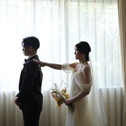 TRUNK HOTELの写真10枚目