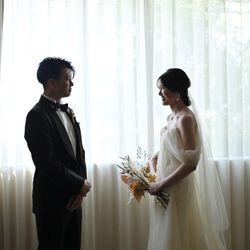 TRUNK HOTELの写真10枚目