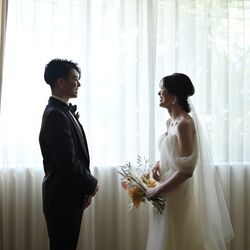 TRUNK HOTELの写真12枚目