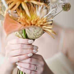 TRUNK HOTELの写真25枚目