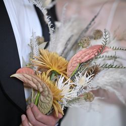 TRUNK HOTELの写真5枚目