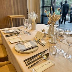 TRUNK HOTELの写真32枚目