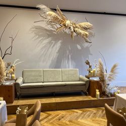 TRUNK HOTELの写真5枚目