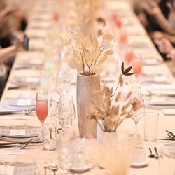 TRUNK HOTELの写真10枚目