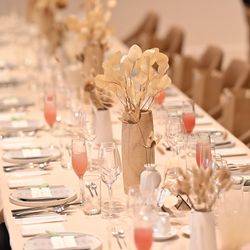 TRUNK HOTELの写真1枚目