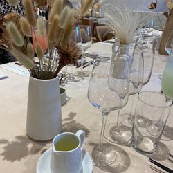 TRUNK HOTELの写真7枚目