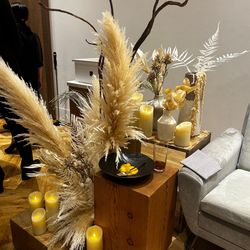 TRUNK HOTELの写真34枚目