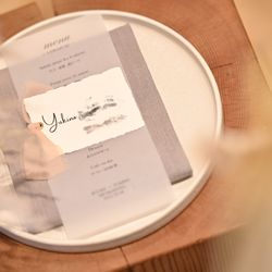 TRUNK HOTELの写真22枚目