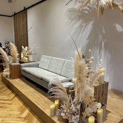 TRUNK HOTELの写真5枚目