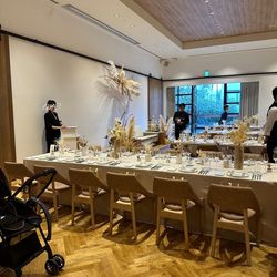 TRUNK HOTELの写真4枚目