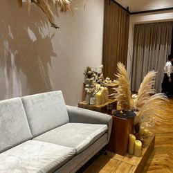 TRUNK HOTELの写真20枚目