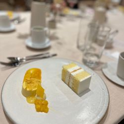 TRUNK HOTELの写真13枚目