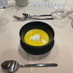 TRUNK HOTELの写真29枚目