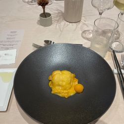 TRUNK HOTELの写真14枚目