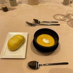 TRUNK HOTELの写真8枚目