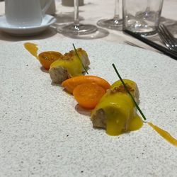 TRUNK HOTELの写真25枚目