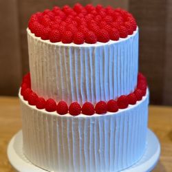 TRUNK HOTELの写真31枚目