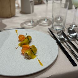 TRUNK HOTELの写真31枚目