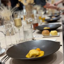 TRUNK HOTELの写真21枚目