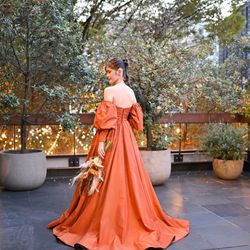 TRUNK HOTELの写真28枚目