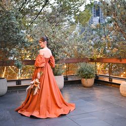 TRUNK HOTELの写真28枚目