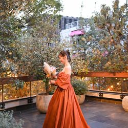 TRUNK HOTELの写真12枚目