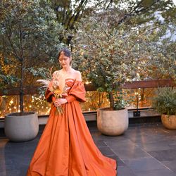 TRUNK HOTELの写真23枚目