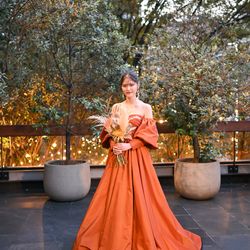 TRUNK HOTELの写真12枚目