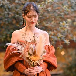 TRUNK HOTELの写真15枚目