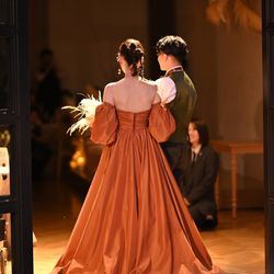 TRUNK HOTELの写真35枚目