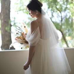 TRUNK HOTELの写真23枚目