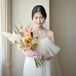 TRUNK HOTELの写真9枚目