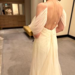 TRUNK HOTELの写真30枚目