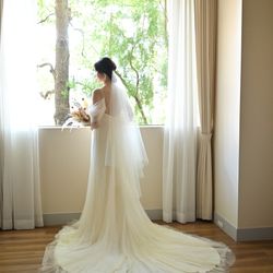 TRUNK HOTELの写真35枚目