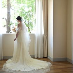 TRUNK HOTELの写真3枚目