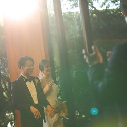 TRUNK HOTELの写真16枚目