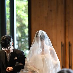 TRUNK HOTELの写真11枚目