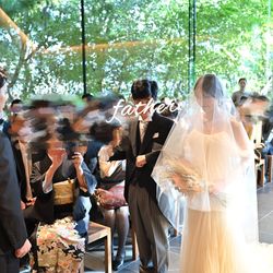 TRUNK HOTELの写真31枚目