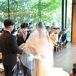 TRUNK HOTELの写真9枚目